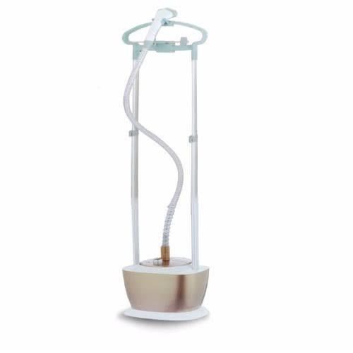 اتوبخار ایستاده راسل هابز مدلrh-788